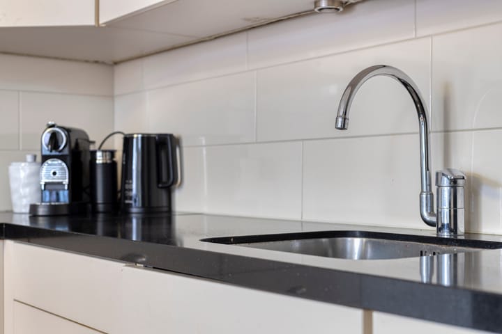 Photo 9 of Grindweg 66-A