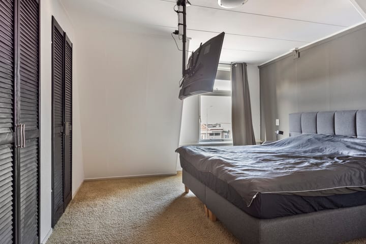 Photo 14 of Grindweg 66-A