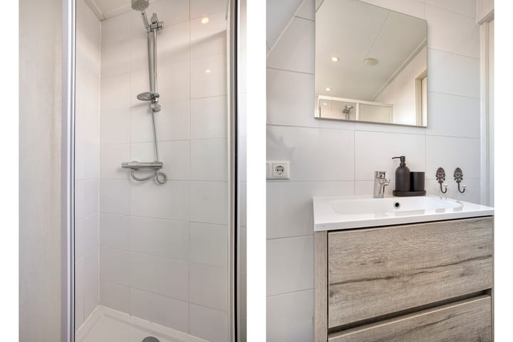 Photo 18 of Grindweg 66-A