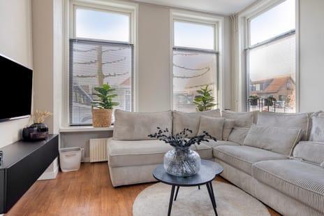 Grindweg 66-A tertiary image