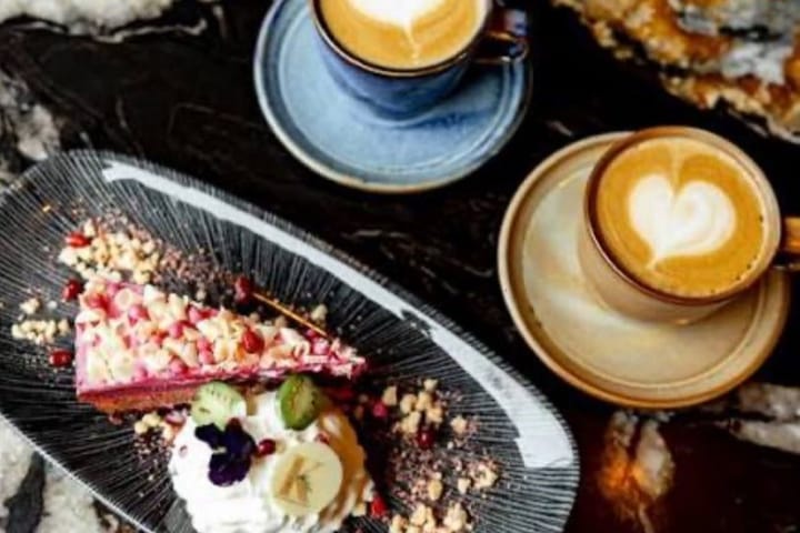 Foto 56 van Utrechtseweg 145-125