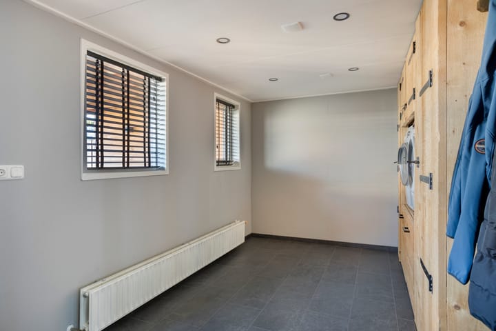 Photo 10 of Grindweg 66-A