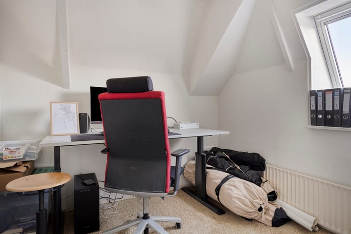 Photo 16 of Grindweg 66-A