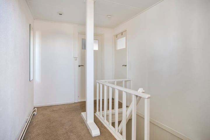 Photo 13 of Grindweg 66-A