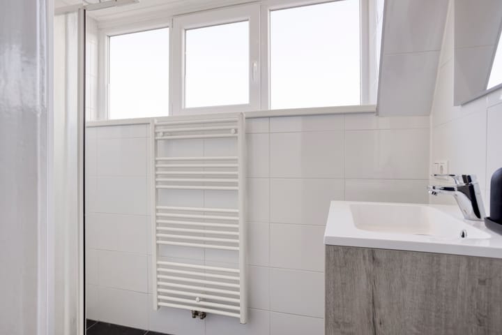 Photo 17 of Grindweg 66-A