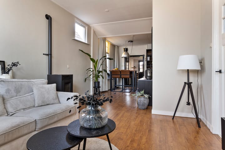 Photo 4 of Grindweg 66-A