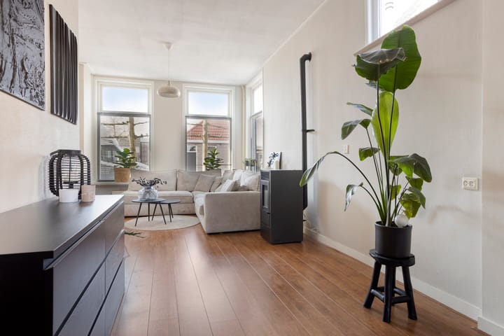 Photo 5 of Grindweg 66-A