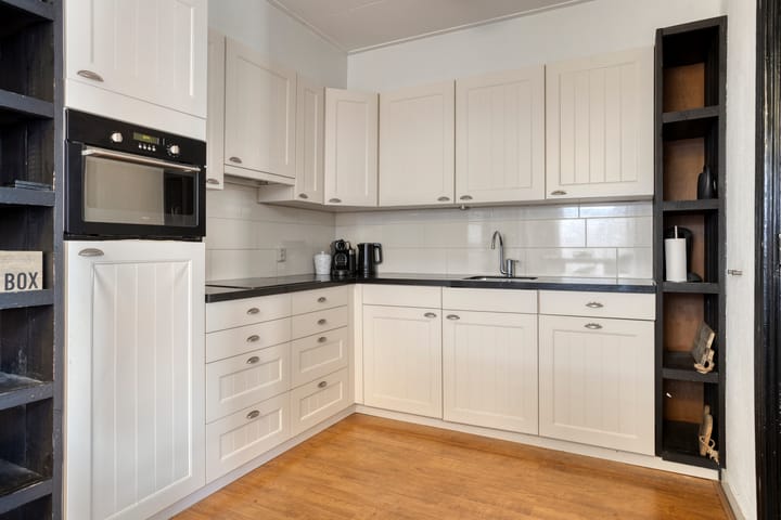 Photo 8 of Grindweg 66-A