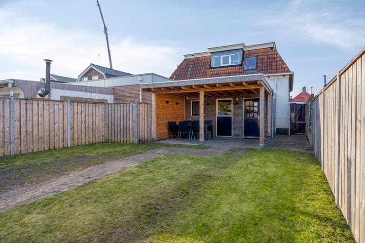 Photo 19 of Grindweg 66-A