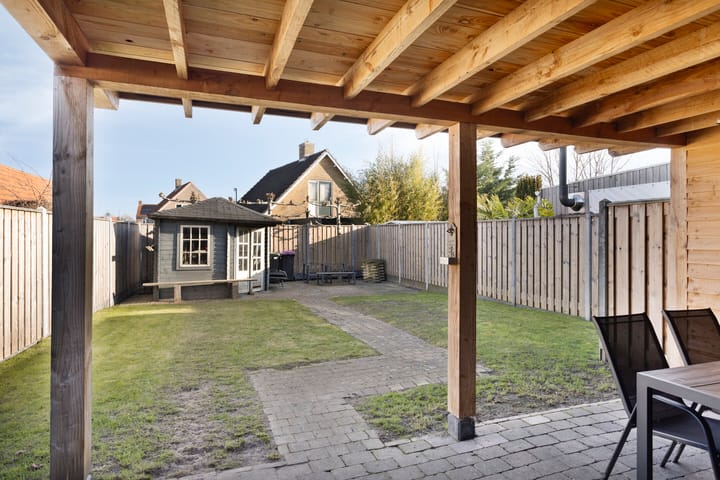 Photo 21 of Grindweg 66-A