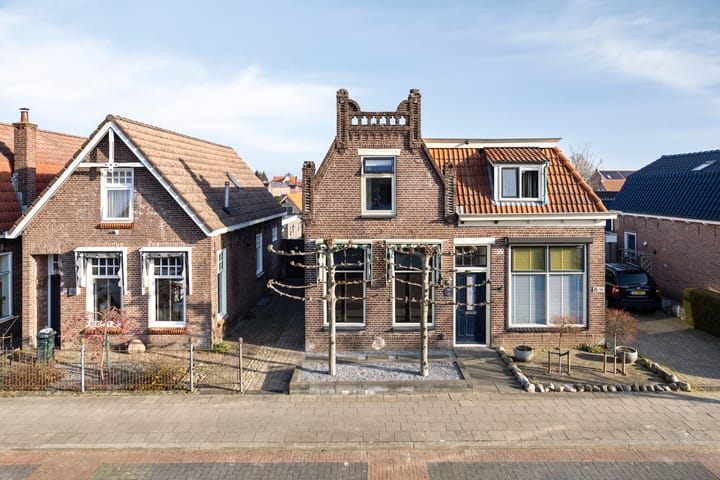 Photo 24 of Grindweg 66-A