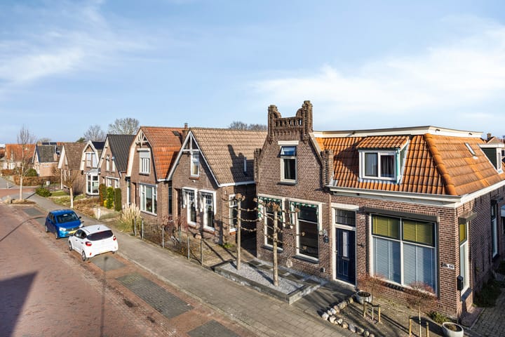 Photo 26 of Grindweg 66-A