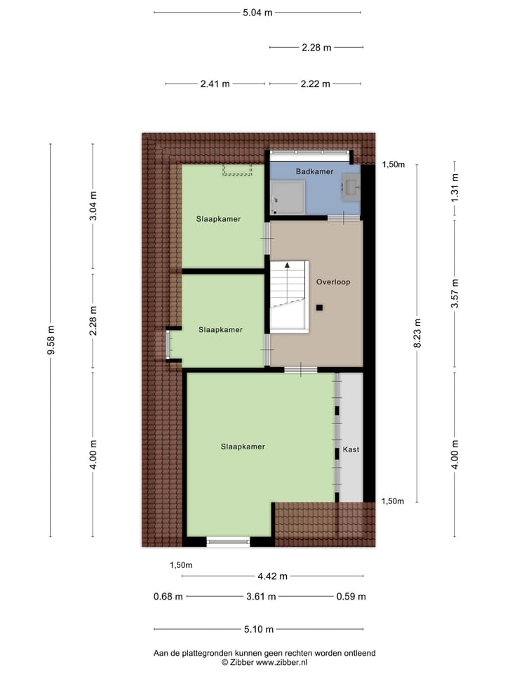 Photo 30 of Grindweg 66-A