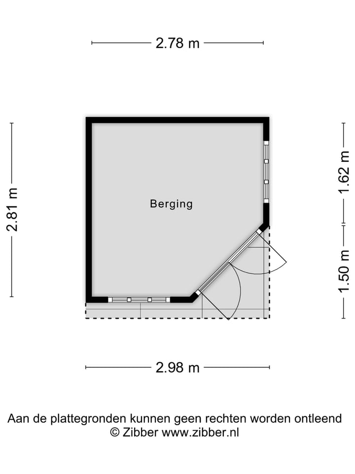 Photo 31 of Grindweg 66-A