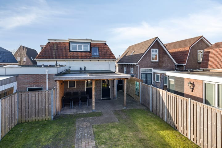 Photo 25 of Grindweg 66-A