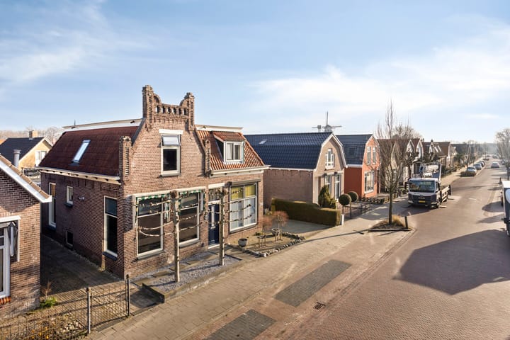 Photo 27 of Grindweg 66-A