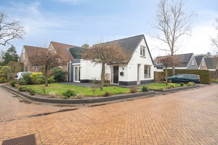 Bremhoek 26 main image