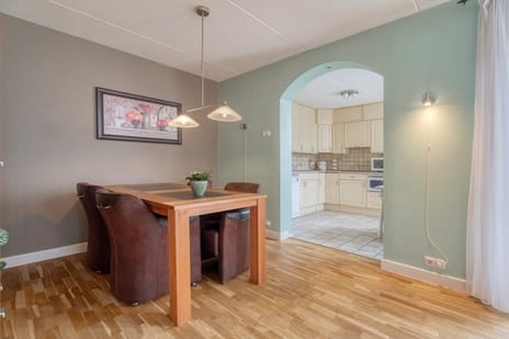 Bremhoek 26 tertiary image