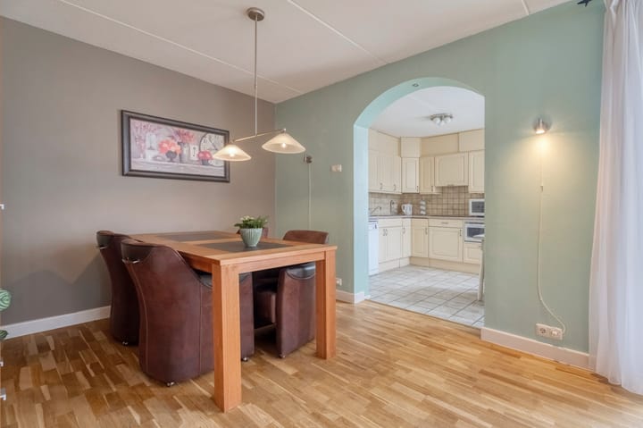 Foto 3 van Bremhoek 26