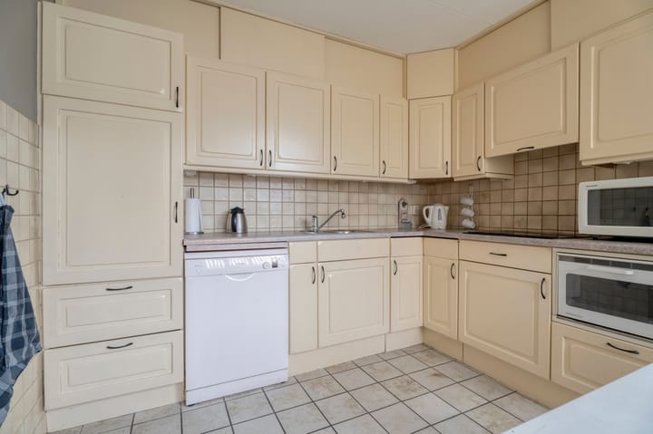 Foto 4 van Bremhoek 26