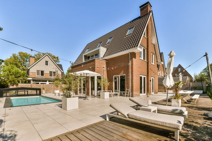 Sloterweg 1117 main image