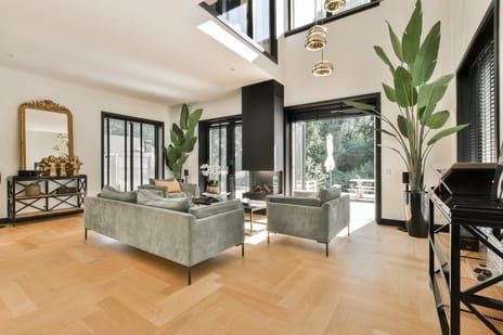 Sloterweg 1117 secondary image