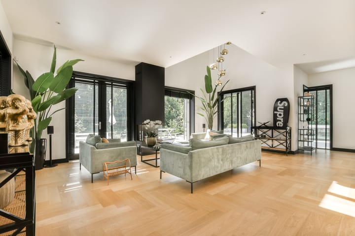 Foto 4 van Sloterweg 1117