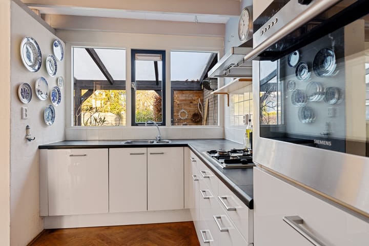 Foto 19 van Lottinglaan 27