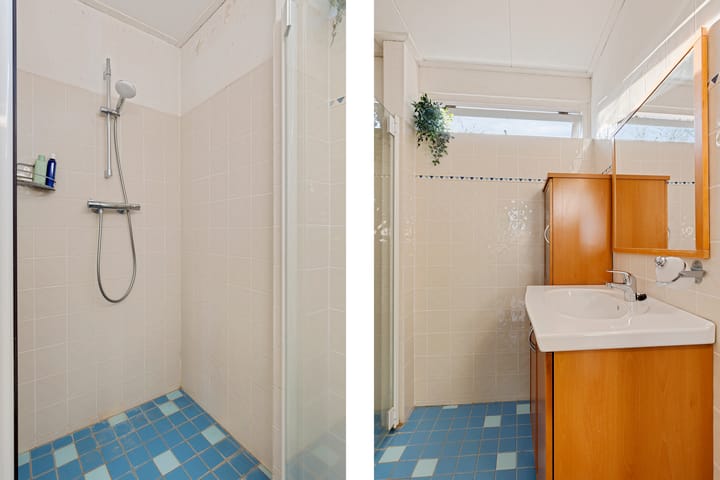 Foto 41 van Lottinglaan 27