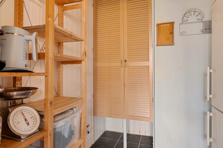 Foto 21 van Lottinglaan 27