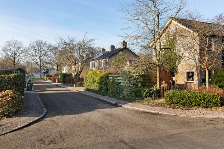 Foto 51 van Lottinglaan 27