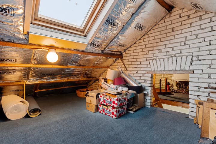 Foto 43 van Lottinglaan 27