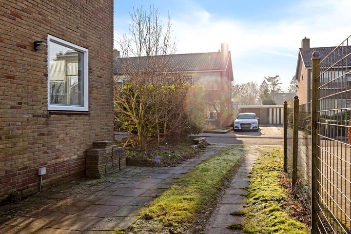 Foto 47 van Lottinglaan 27