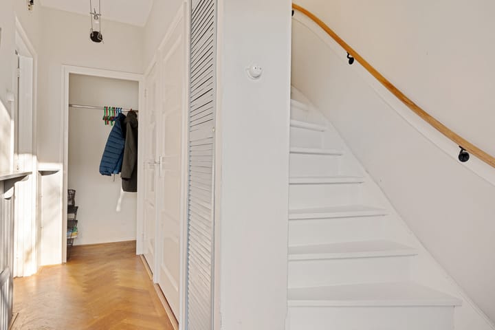 Foto 30 van Lottinglaan 27