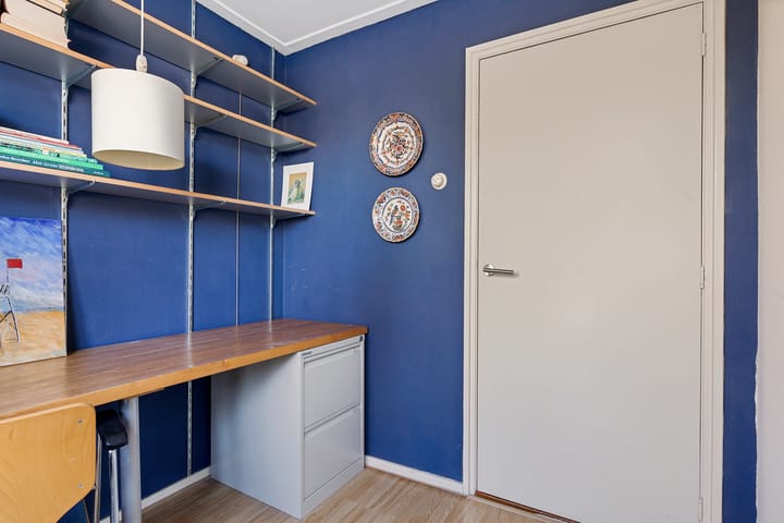 Foto 34 van Lottinglaan 27