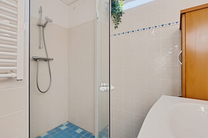 Foto 40 van Lottinglaan 27