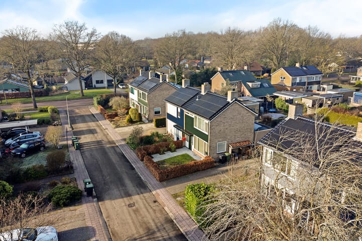 Foto 49 van Lottinglaan 27