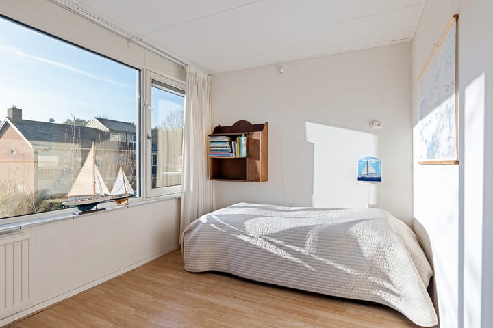 Foto 35 van Lottinglaan 27