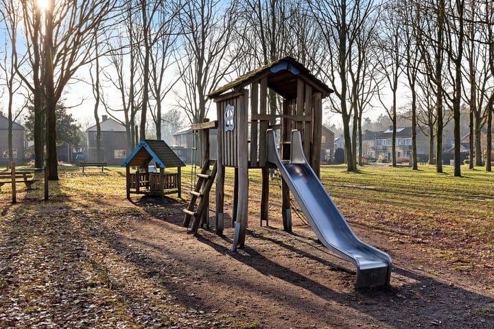 Foto 52 van Lottinglaan 27