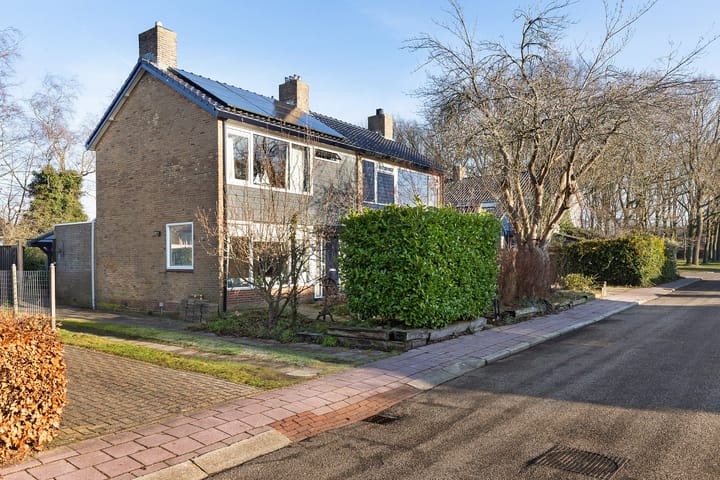 Foto 44 van Lottinglaan 27