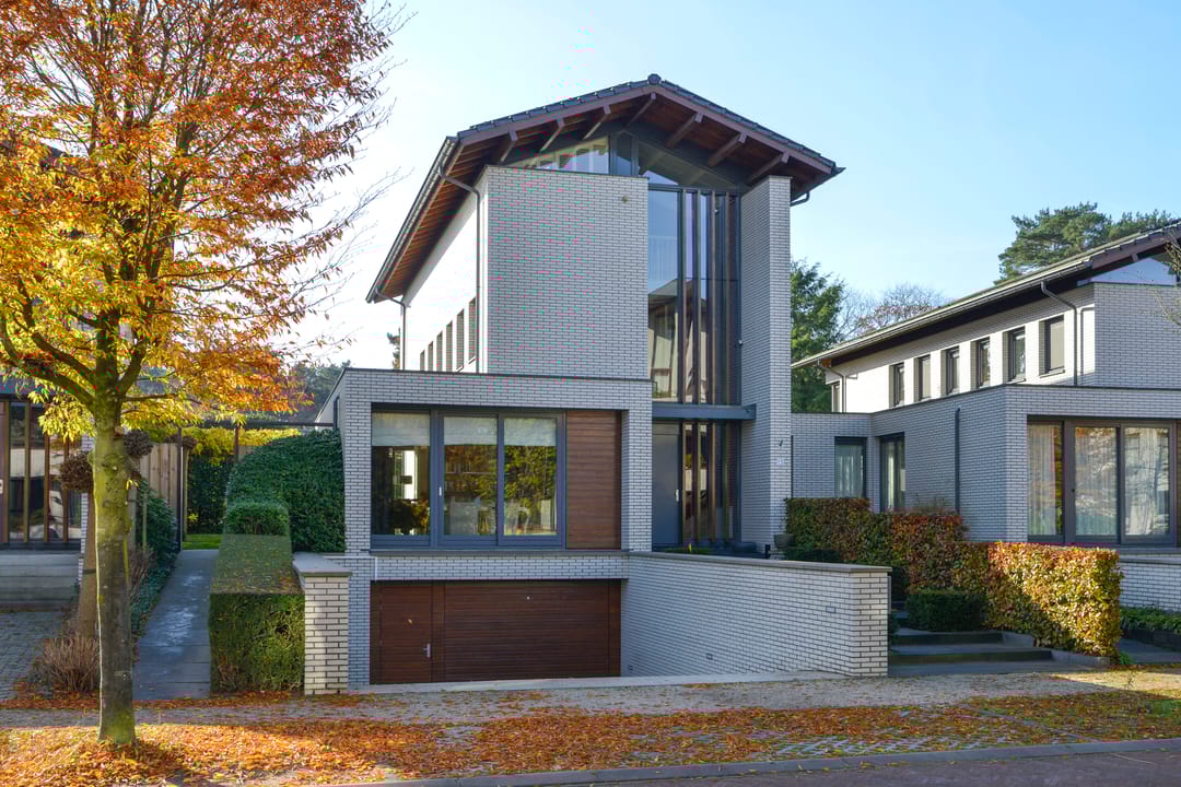 Photo 1 of Erasmuslaan 13