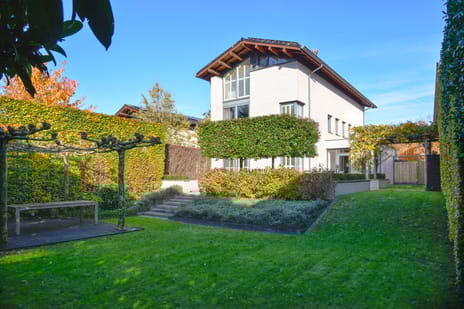 Erasmuslaan 13 secondary image