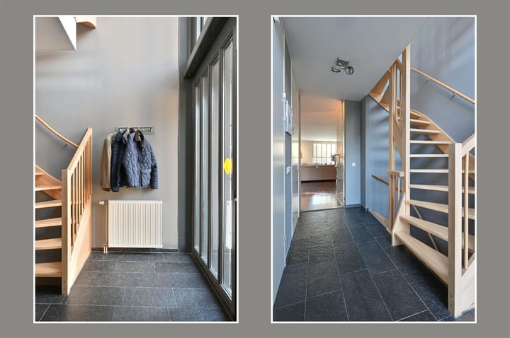 Foto 3 van Erasmuslaan 13