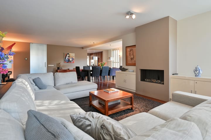 Foto 4 van Erasmuslaan 13