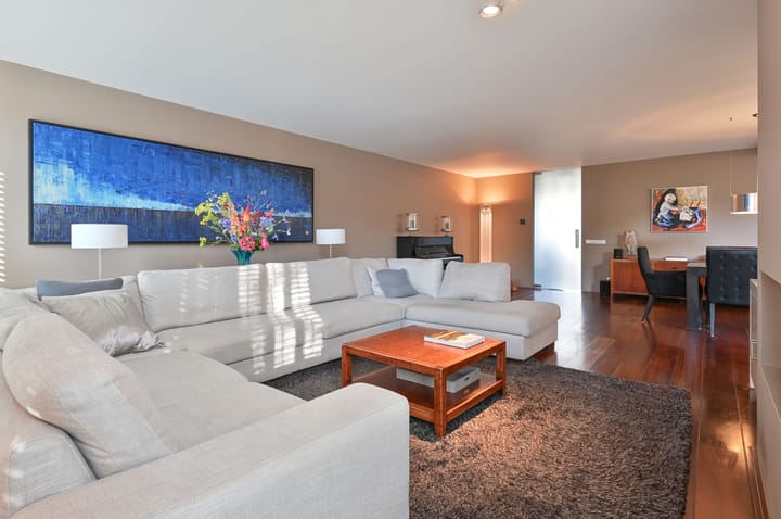 Foto 6 van Erasmuslaan 13