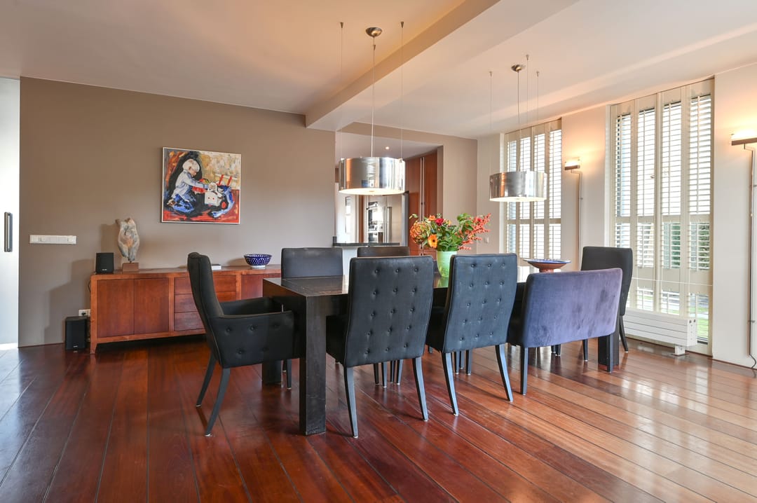 Photo 7 of Erasmuslaan 13