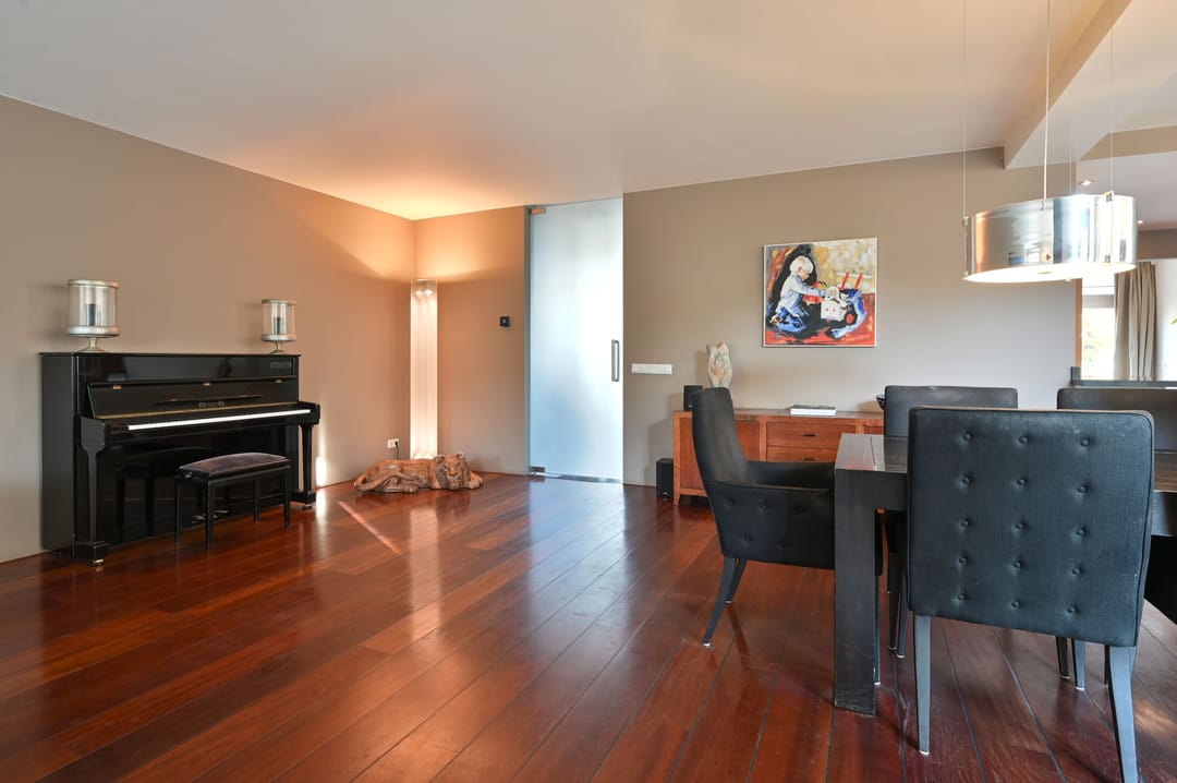 Photo 8 of Erasmuslaan 13