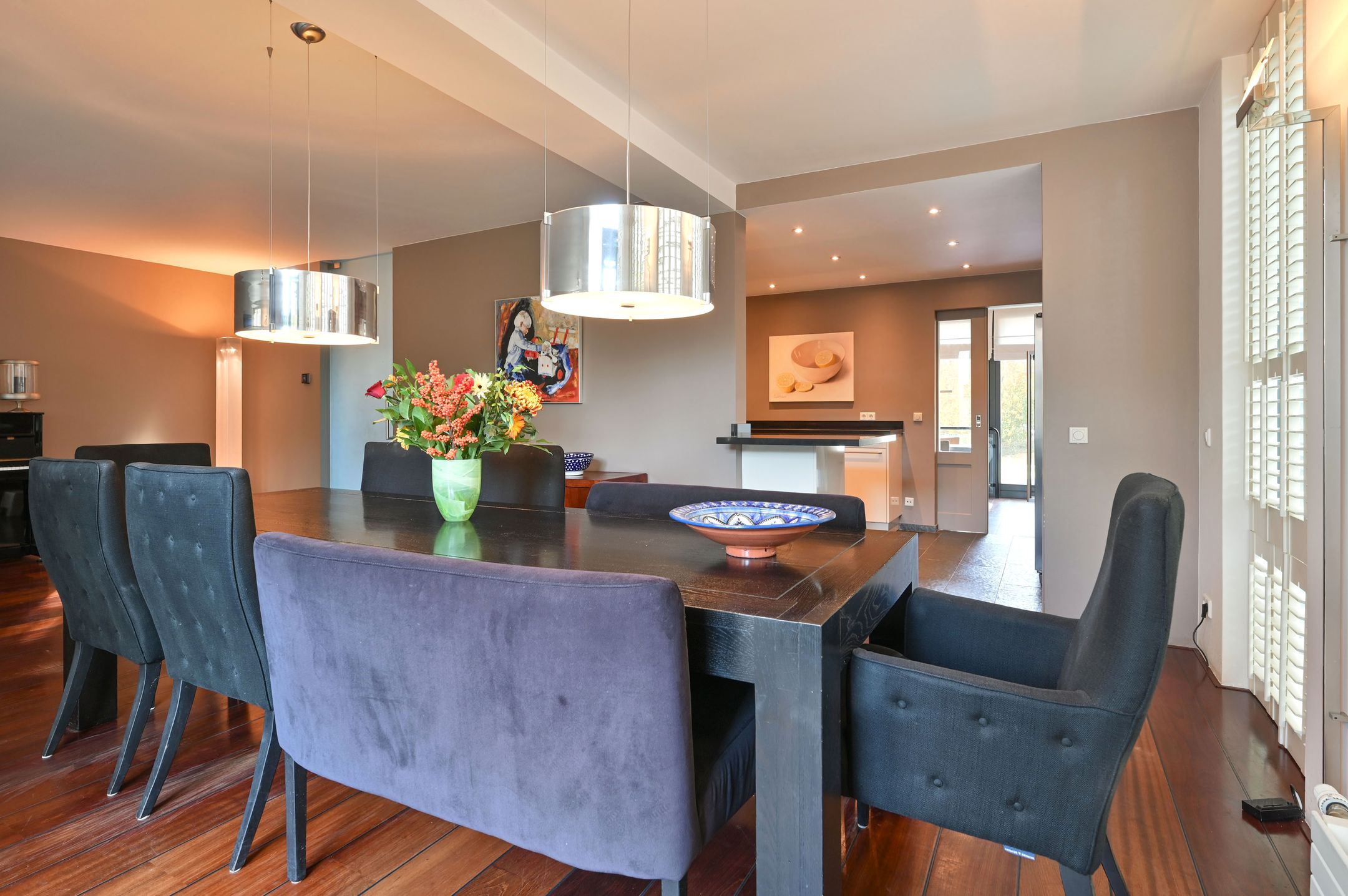 Photo 9 of Erasmuslaan 13