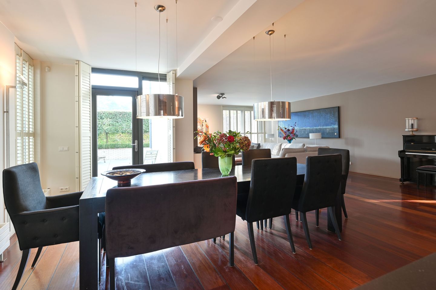 Photo 10 of Erasmuslaan 13