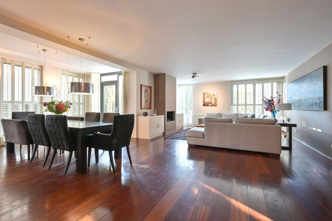 Photo 11 of Erasmuslaan 13